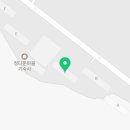 지에스25 LGD 파주복지동 A점 이미지