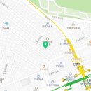 케이레슬링 멀티짐 강남선릉점 | [서울 선릉] 누구나 손쉽게 레슬러가 되실수 있는곳!!!!케이레슬링(MMA)함께하시죠