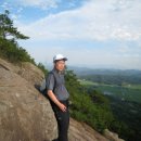 합천호대병 이미지