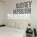 썸무인호텔 이미지