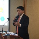 케이컴퍼니 이미지