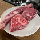 [마포⭐연남] 연남동 맛집 육화주담 방문 후기!