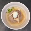 한끼의 밥(One 이미지