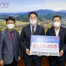 주월드 이미지