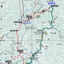 천만산+삼봉산(충북 영동군) ; 2015년5월7일==＞인천 참벗 산악회와 편승 이미지