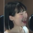 라이브노래방 이미지