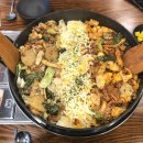 유가네닭갈비태릉묵동점 이미지
