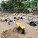 신풍초교 이미지