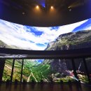 스카이아트홀 이미지