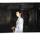 비적 이미지