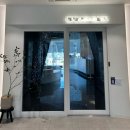 정피부과의원 | 강남 신사역 피부과 / 튠페이스 리프팅 솔직후기 통증 변화