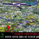 금호 사우나 이미지