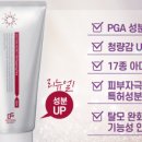 시크릿헤어 이미지