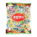 커피사탕 이미지