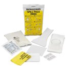 대한켐랩 이미지