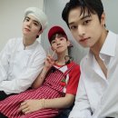 (주)영훈 이미지