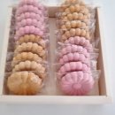 도봉로1길-4 이미지