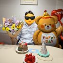 길동 꽃집 듀이블룸｜남편 생일에 준비한 서프라이즈 꽃다발 후기