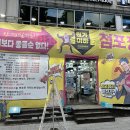 아비드안경 콘택트 이미지