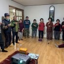 추동마을회관 이미지