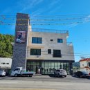 삼거리 골프존 이미지