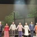 연극 친정엄마와 2박 3일 이미지