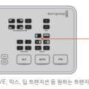 매직디자인 이미지