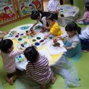 잼잼어린이집 이미지