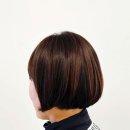 이화헤어그룹