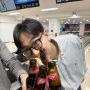 방배로33길 29 (2) 이미지