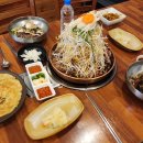 경충대로2996번길 이미지