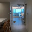 거제펜션 어나더데이 이미지