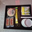 궁무인텔 이미지