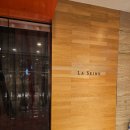 한스타워 | 소공동 롯데호텔서울 라세느 뷔페 주말 디너 후기(델리카한스 딸기케이크, 생일, 예약, 시간, 메뉴 등)