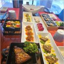 골드참치 이미지