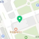 홍동한우 내포점