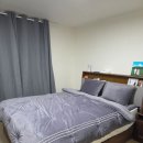 물연구소 | 청소연구소 쿠폰 DC358F8 후기 가격 솔직 정리