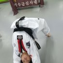 최강키즈태권도장 이미지