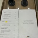 갤러리더스퀘어 이미지