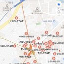 더블노래연습장 이미지