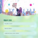 청담-129 이미지