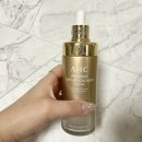 이즈데카 이미지