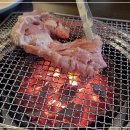 맛자랑갈비 - 서구 금부로 107 | 맛자랑갈비