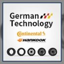 대박타이어 이미지