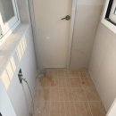 마포자이 더 센트리지 상가 | 마포자이 더 센트리지 24평 인테리어 후 입주청소 후기