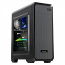 NO.1 PC 이미지