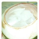 [태국과일] 코코넛 Coconut 이미지