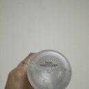 연버블 | 임산부 스킨케어 기초추천 ESSL 시카 락토바실러스 스팟 컨트롤 버블 토너 후기
