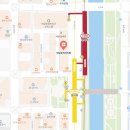 오늘유외과의원 이미지