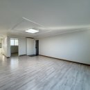 서초대로64길 73 (2) 이미지